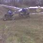 David Ferrell Photo 26