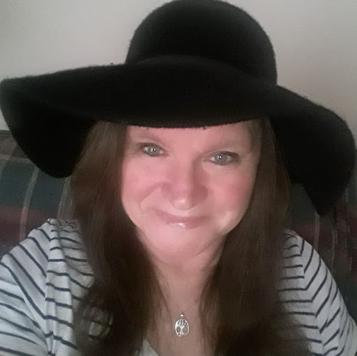 Gloria Workman Photo 7