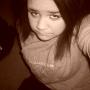 Rebecca Pennington Photo 25