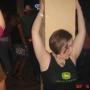 Pamela Gunter Photo 5