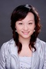 Hui Lu Photo 24
