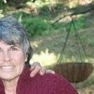 Roberta Martin Photo 42