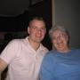 Jason Pederson Photo 15