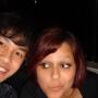Christina Vincent Photo 17