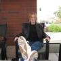 Jeanette Tanner Photo 17