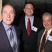 Ralph Fernandez Photo 7