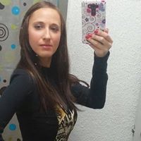 Mandy Contreras Photo 12