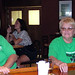 Carol Newman Photo 15