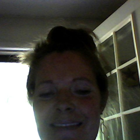Diane Cook Photo 43