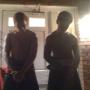 Joseph Byers Photo 29