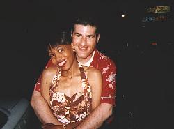 Darlene Johnson Photo 41