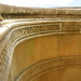William Stowers Photo 8