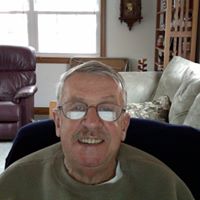 Ronald Hartman Photo 25