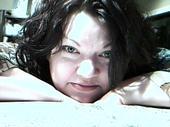 Tammy Ford Photo 36