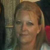 Annette Bush Photo 6