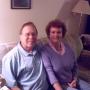 Colleen Breen Photo 17
