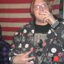 Jay Simons Photo 23