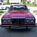 Ed Lebaron Photo 4