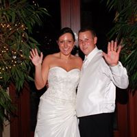 Steven Tripp Photo 20