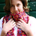 Jessie Smothers Photo 8