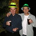 Michael Neilson Photo 21