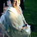 Debbie Clark Photo 40