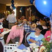 Lillian Salas Photo 4