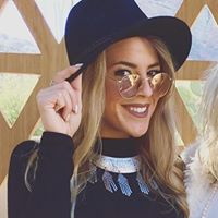 Rachel Dickman Photo 3