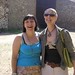 Debbie Osborn Photo 19