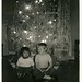 Paula Hawe Photo 12