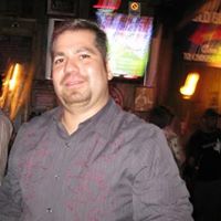 Charlie Miller Photo 11