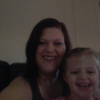 Suzanne Monroe Photo 11