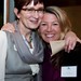 Crystal Hanley Photo 30