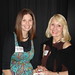 Cindy Godwin Photo 11
