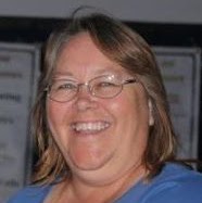 Susan Richards Photo 10