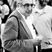 Jim Perri Photo 17
