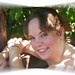 Amanda Chance Photo 39