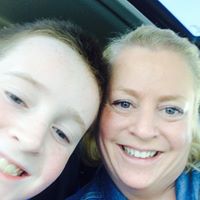 Heather Cavanagh Photo 4