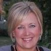 Julie Kaminski Photo 28
