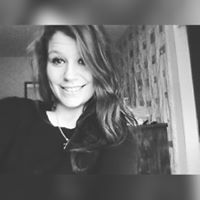 Tiffany Prater Photo 8