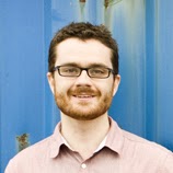Stephen Reid Photo 25
