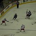Jason Novotny Photo 13
