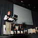 David Abramson Photo 47