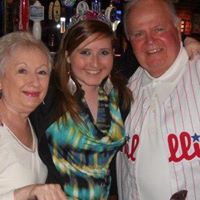 Colleen Haley Photo 26