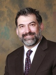 Patrick Mccabe Photo 4