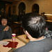 Amy Blankenship Photo 17