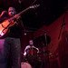 Terrence Mcclain Photo 6