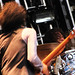 Roberta Zavala Photo 7