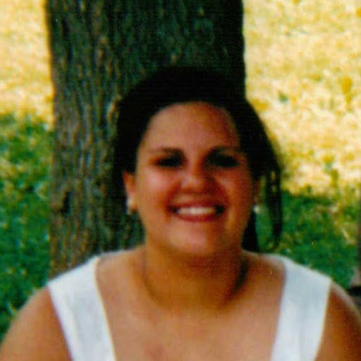 Joy Brown Photo 28