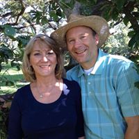 Brenda Foster Photo 22